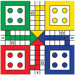 Ludo Game