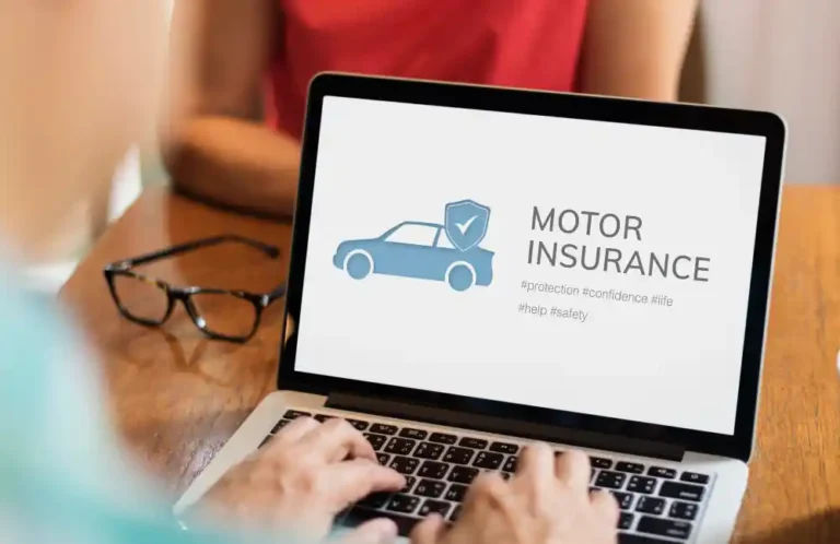 Best Auto Insurance Quote