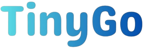 TinyGo