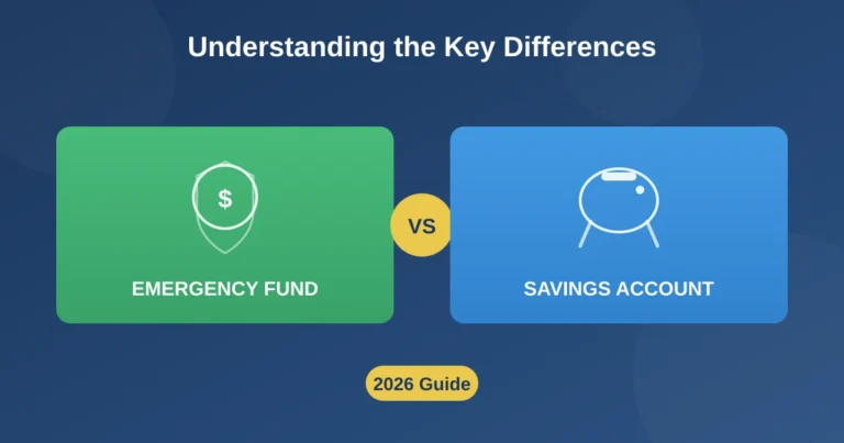 emergency_fund_vs_savings_feature